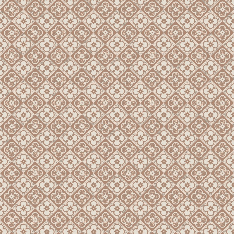 8ad2775e6f69190af6ac48447d7add8e