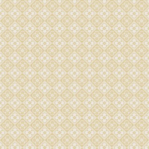 Tapeta S10152 Huset i Solen - Lyckan sunflower