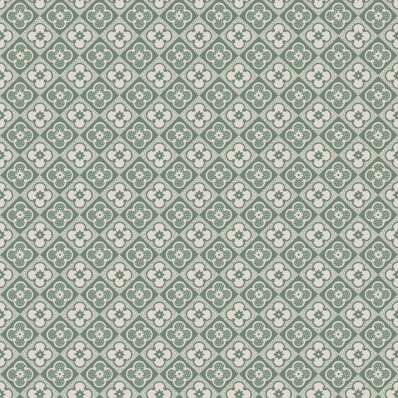 bd54b389fdb64884404692ba2a556560