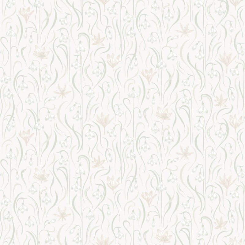 4bafb7c91f368dd328075c5b9e49fe0d