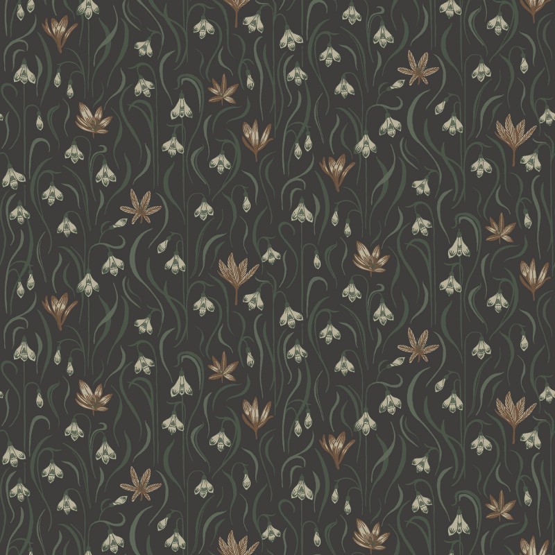 3d3df862f903b23b5e78ce7e1b7ba268