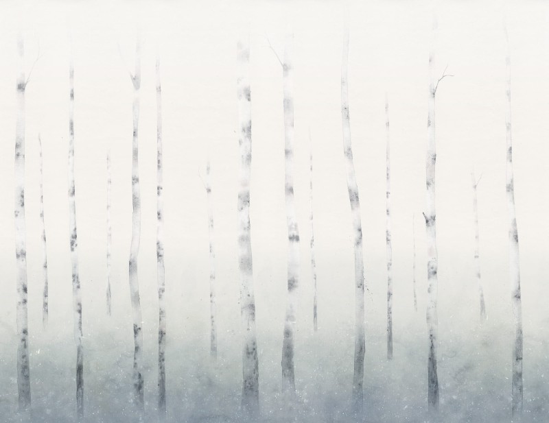 2c226ad5884933e92b15b2778307d94d