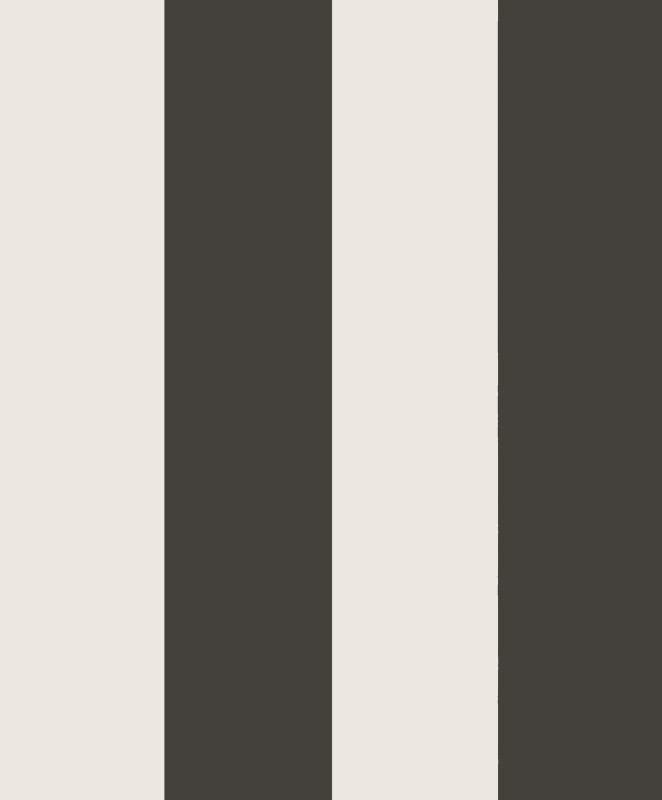 5bbd5a6d7021a196d7008ae0a6dda3a7