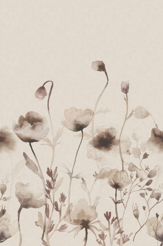 c1922f65610475c9549787d98c6fd420