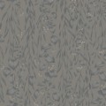 fdfa0f34140fe7055e640c95f46d0cf2