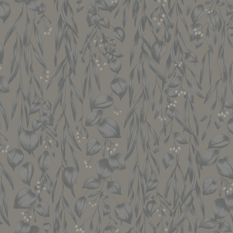 fdfa0f34140fe7055e640c95f46d0cf2