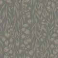 ac680074bc87142c42834b9810072963