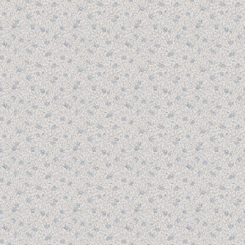 21efbd861b8728ae41f09c737d9a8dad