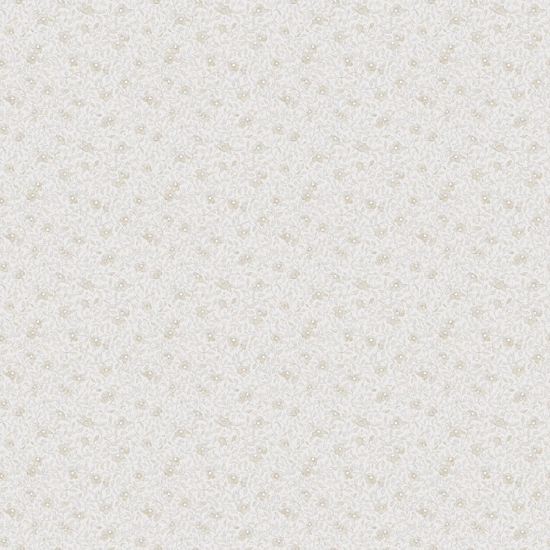 9200f9cb23953acaf6a869f98042b117