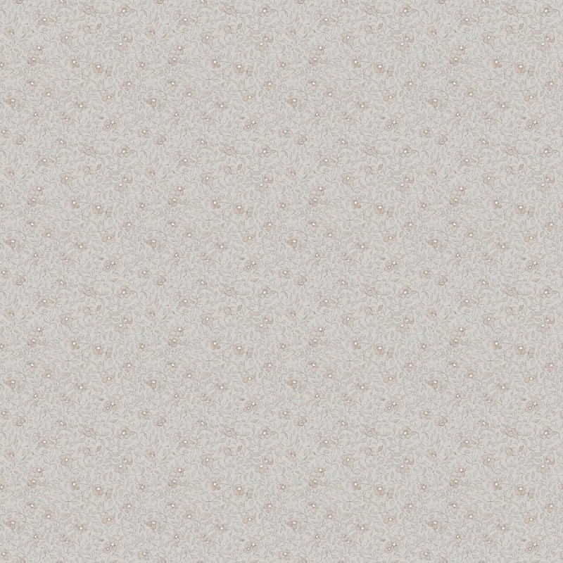 d31666a0b94dd68b7093e0957daf2ca5
