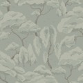 ee01ae0fb2924a6dd2f90d2f5764bde0