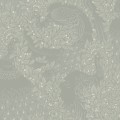 b9e3f0a10a509fbeeba99273a516b8a7