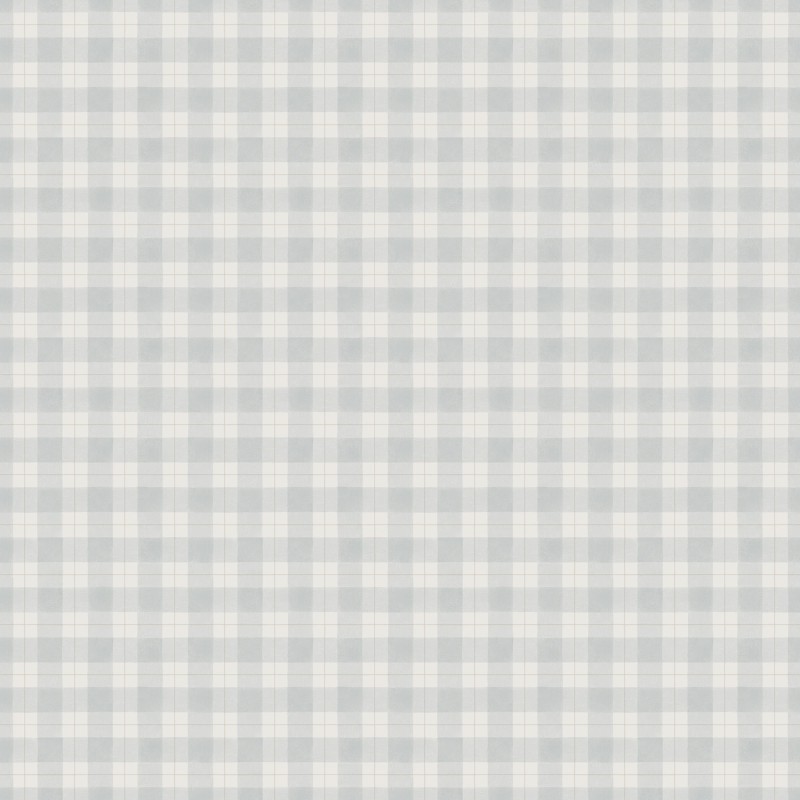 f65af46340a747d7116ba2c6f46d620c