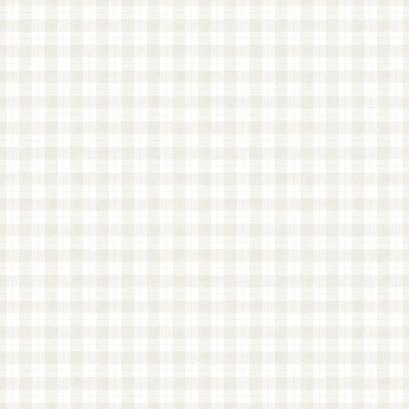 ba0ebe7acaf0e642accf85c53fb68380