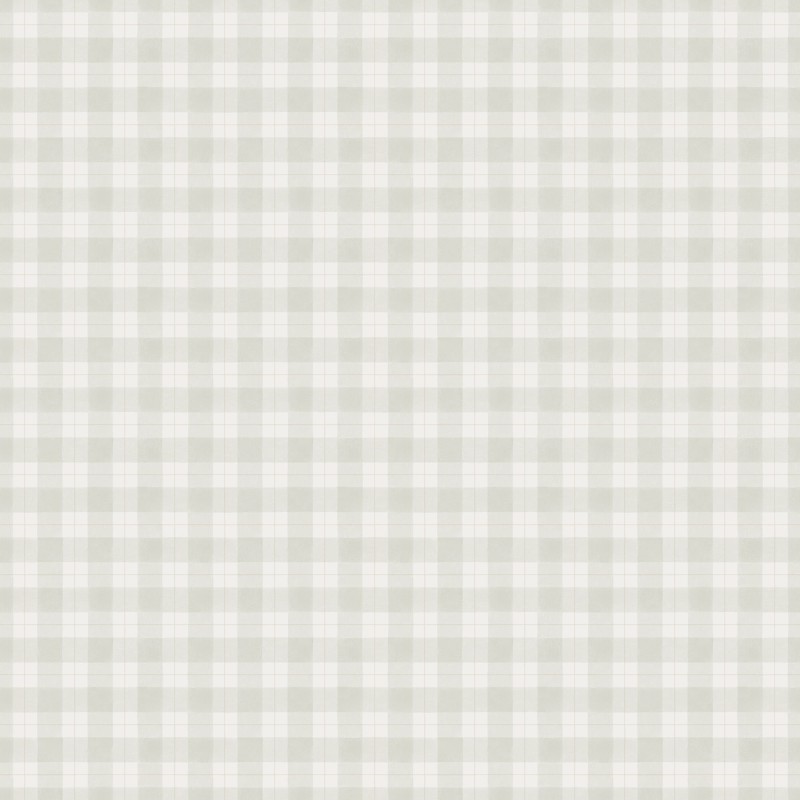 88cc181716546402144d9b702de39d01