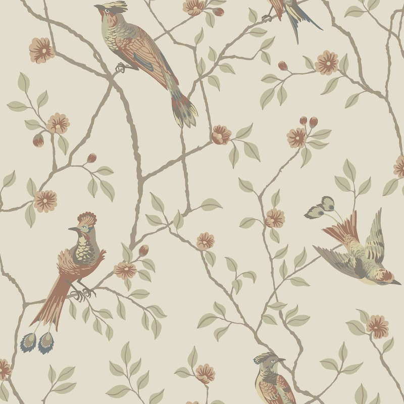 b4d4439ef42310ee88afce748cb7daa0