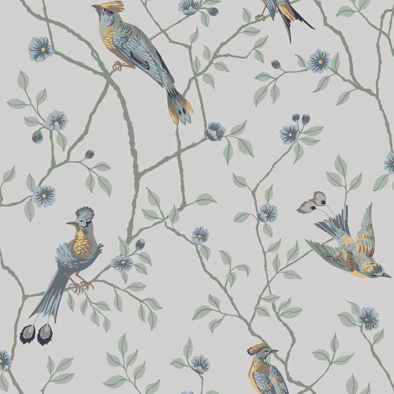 5c9dc66217a84469b44667d00eda8b7b