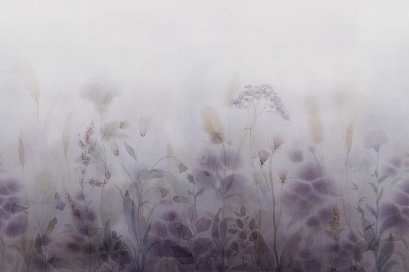 67668ab38551381f1f97612881177133