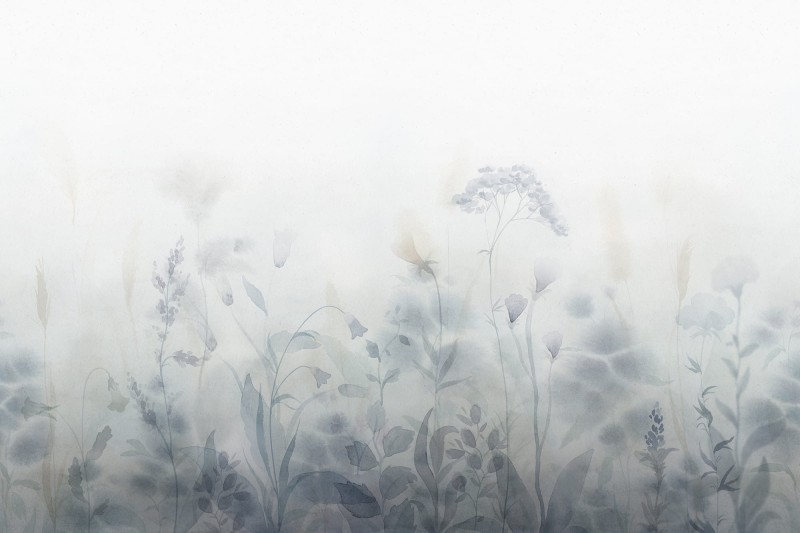 1c2e636b5a2a806c2bb3b5acff48e5bf