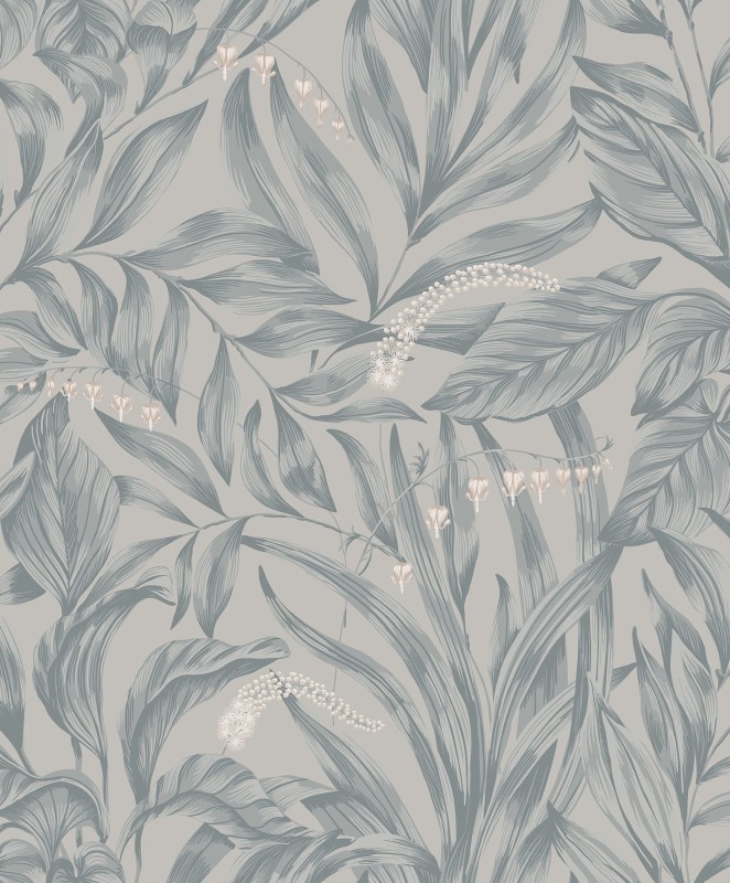 49f73b74b58f7d31d136cfc4ad00803a