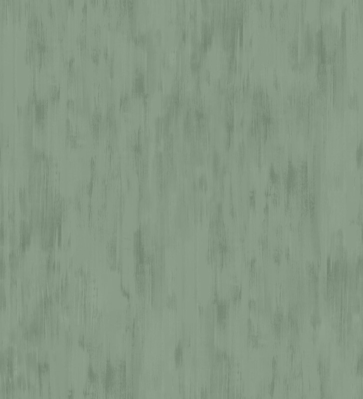 fa7d338a3840f039409970d95ce1cb06