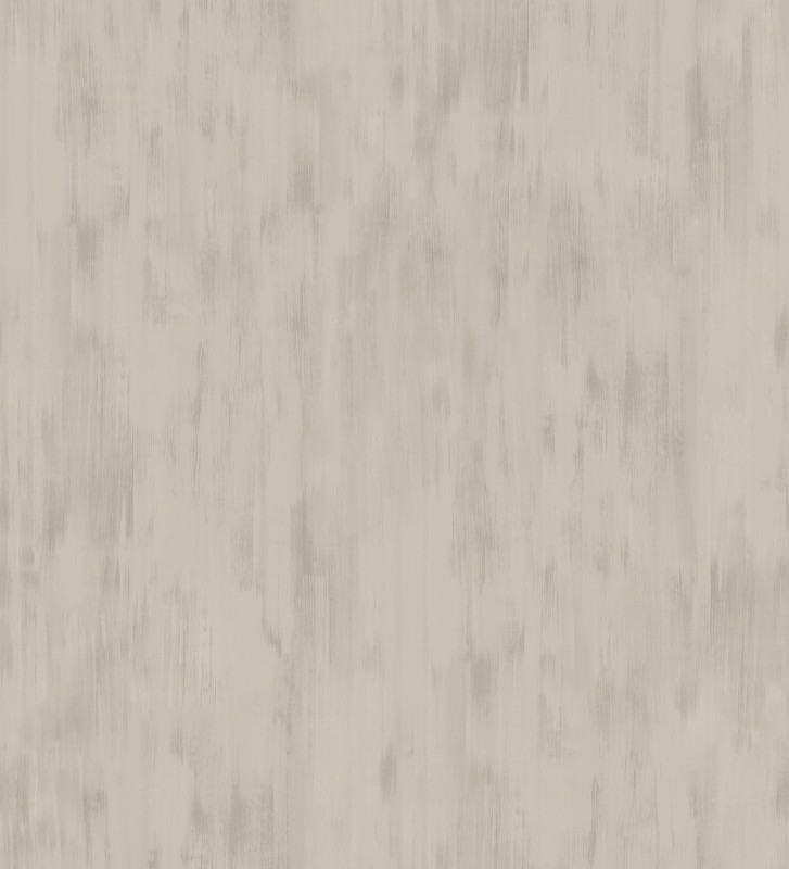 efc0ed0acf2488e20a916289703289bc