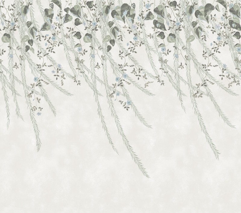 69f15da09abd893db49ccbbc81f84b52