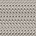 Tapeta S10234 Le Village - Beata graphite