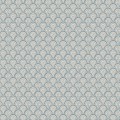Tapeta S10235 Le Village - Beata misty blue