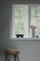 Tapeta S10235 Le Village - Beata misty blue