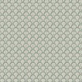 Tapeta S10236 Le Village - Beata moss green