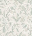 Tapeta S10241 Le Village - Daphne pastel