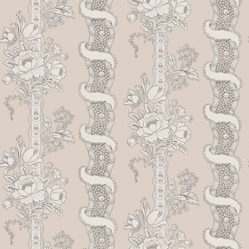 Tapeta S10248 Le Village - Alexandra sandstone