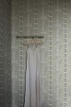 Tapeta S10249 Le Village - Alexandra sage green