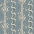 Tapeta S10250 Le Village - Alexandra misty blue