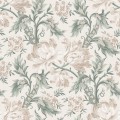 Tapeta S10252 Le Village - Amelia eggshell