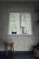 Tapeta S10256 Le Village - Montfort graphite