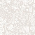 Tapeta S10258 Le Village - Fig Garden sandstone