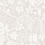 Tapeta S10258 Le Village - Fig Garden sandstone
