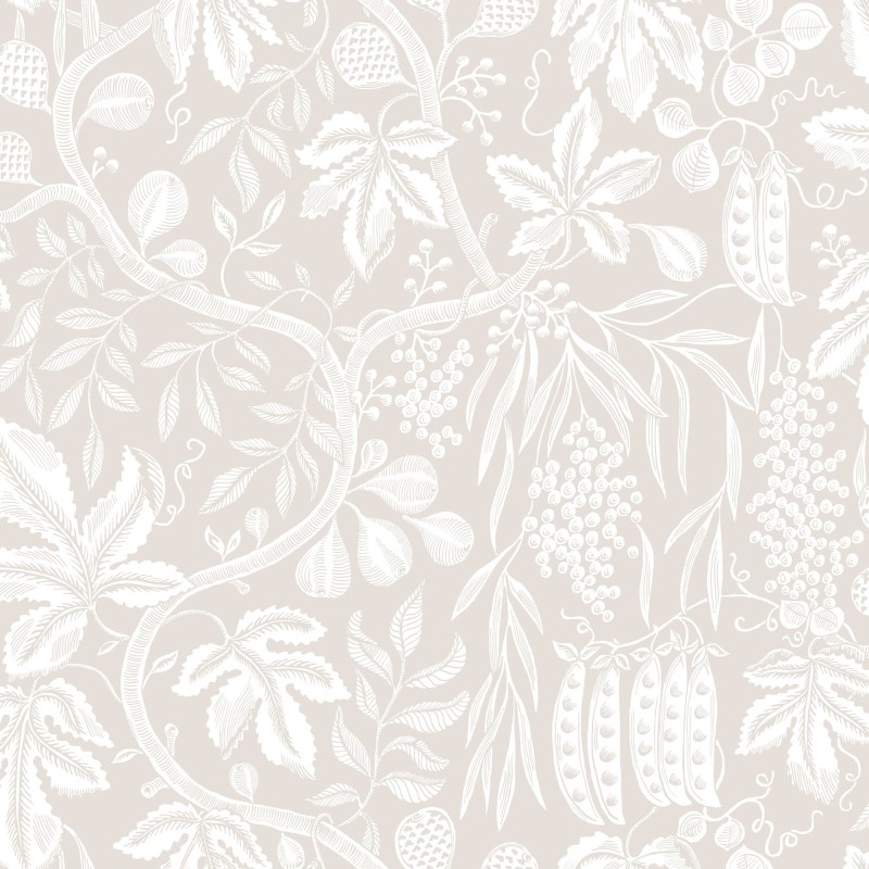 Tapeta S10258 Le Village - Fig Garden sandstone