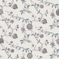 Tapeta S10265 Le Village - Adelaide blush