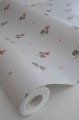 Tapeta S10268 Le Village - Mimi blush