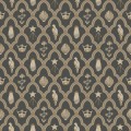 Tapeta S10270 Le Village - Turtledove barn charcoal
