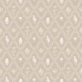 Tapeta S10271 Le Village - Turtledove barn grey