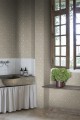 Tapeta S10271 Le Village - Turtledove barn grey
