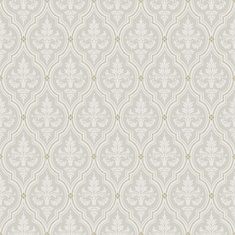 86e6e39aa6e16a93f47acf5a3fab1d3b