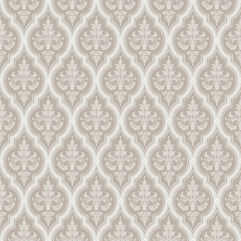 f19eee9b2f12fbe5291178634f4f8acd