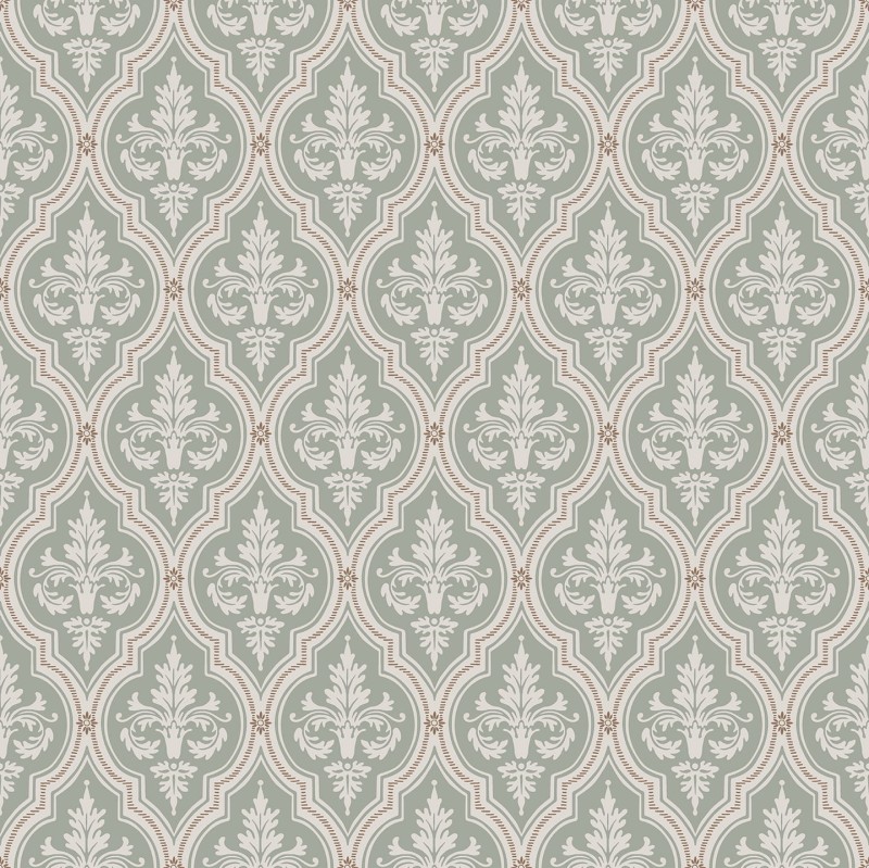 51cfed30d964b3b8926afea5aec13d29