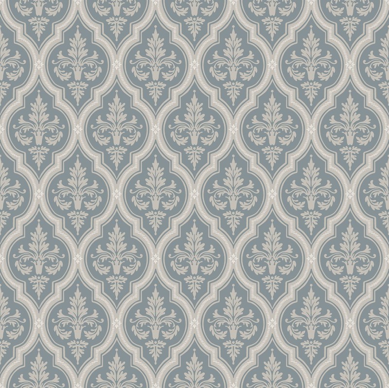 db4cffe3aad9d6685d246c4559ff4a6c