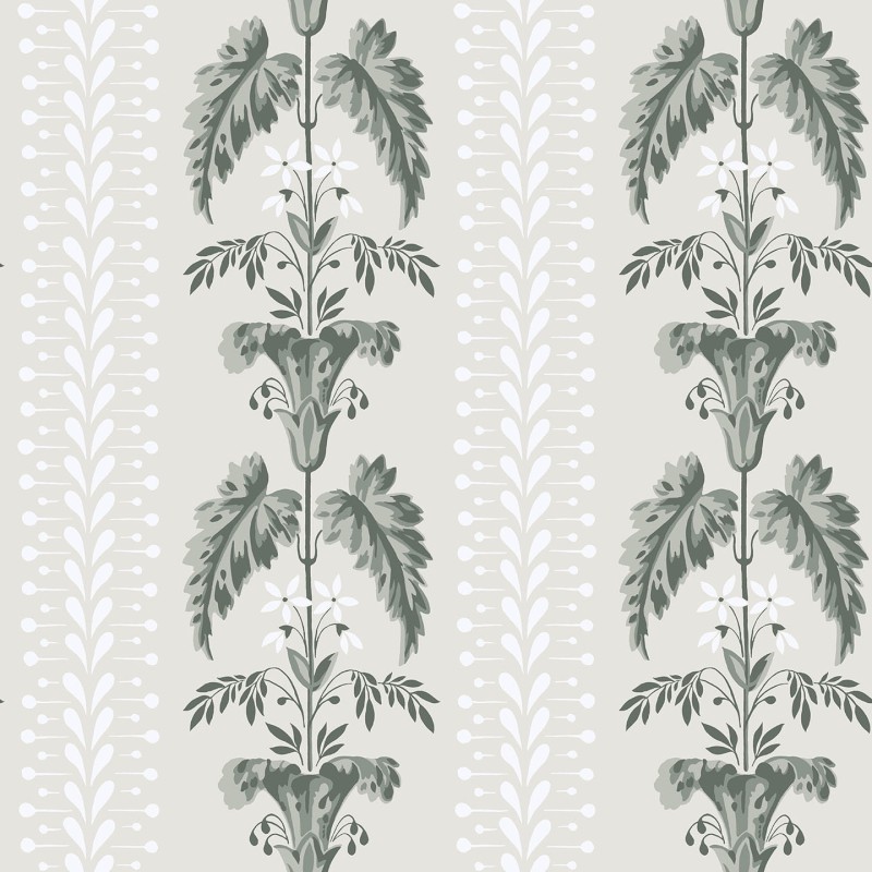 847efc152d6ce8f9393460b87a8de036